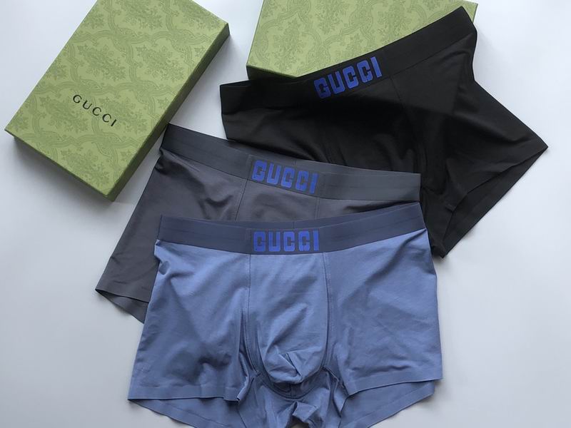 Gucci boxer L-3XL 23 (5)
