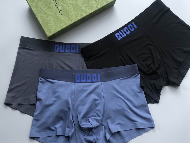 Gucci boxer L-3XL 23 (6)