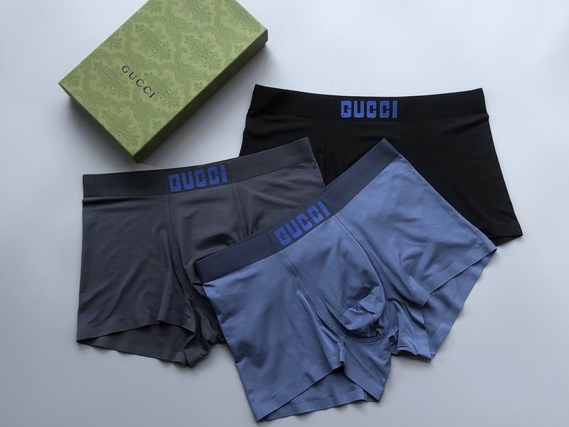 Gucci boxer L-3XL 23 (7)