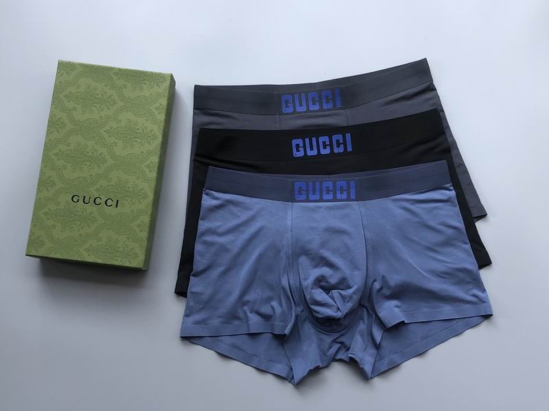 Gucci boxer L-3XL 23 (8)