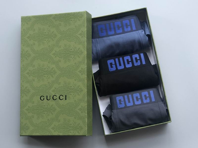 Gucci boxer L-3XL 23 (9)