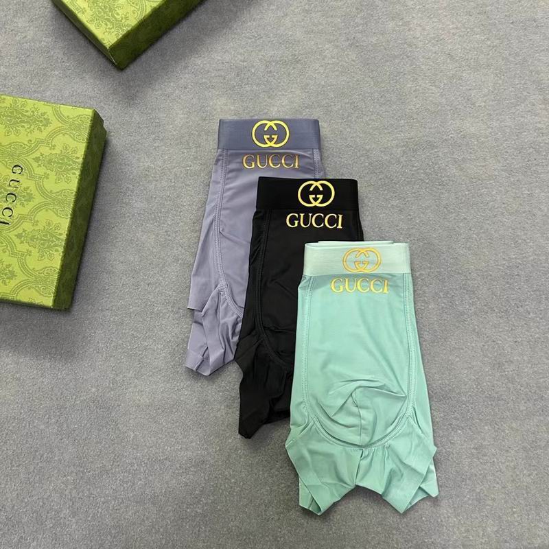 Gucci boxer L-3XL 24 (6)
