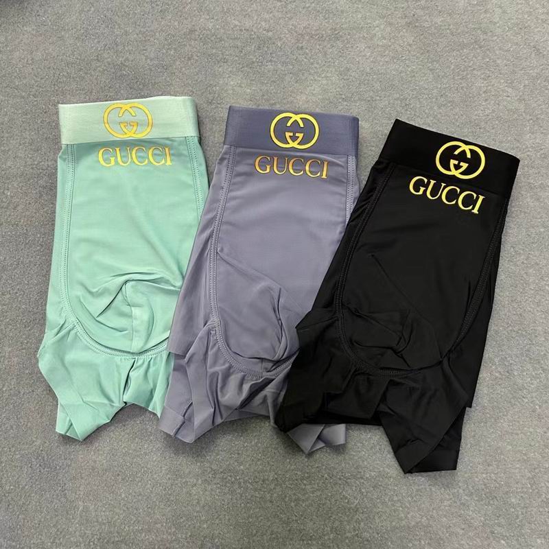 Gucci boxer L-3XL 24 (7)