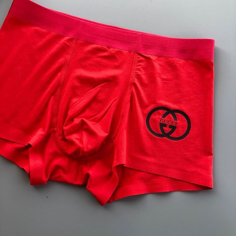 Gucci boxer L-3XL 25 (1)