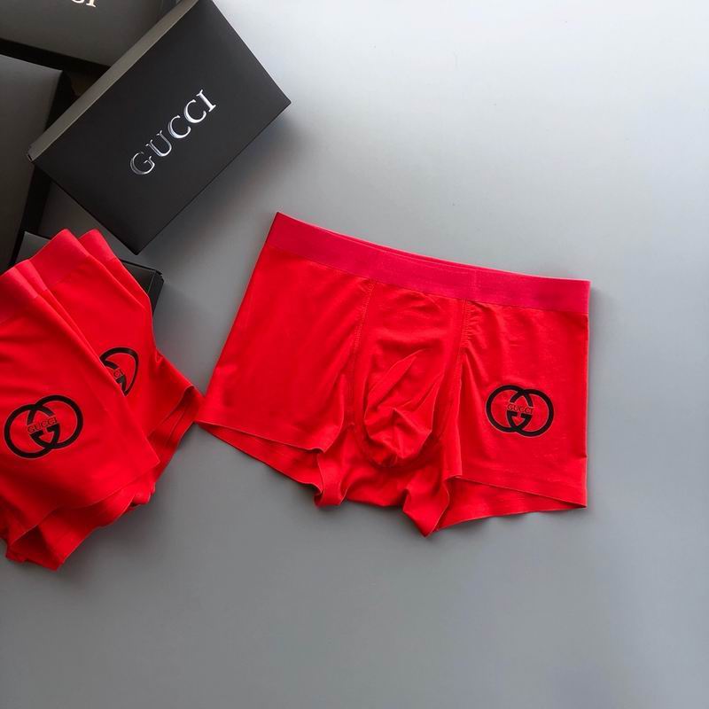 Gucci boxer L-3XL 25 (2)