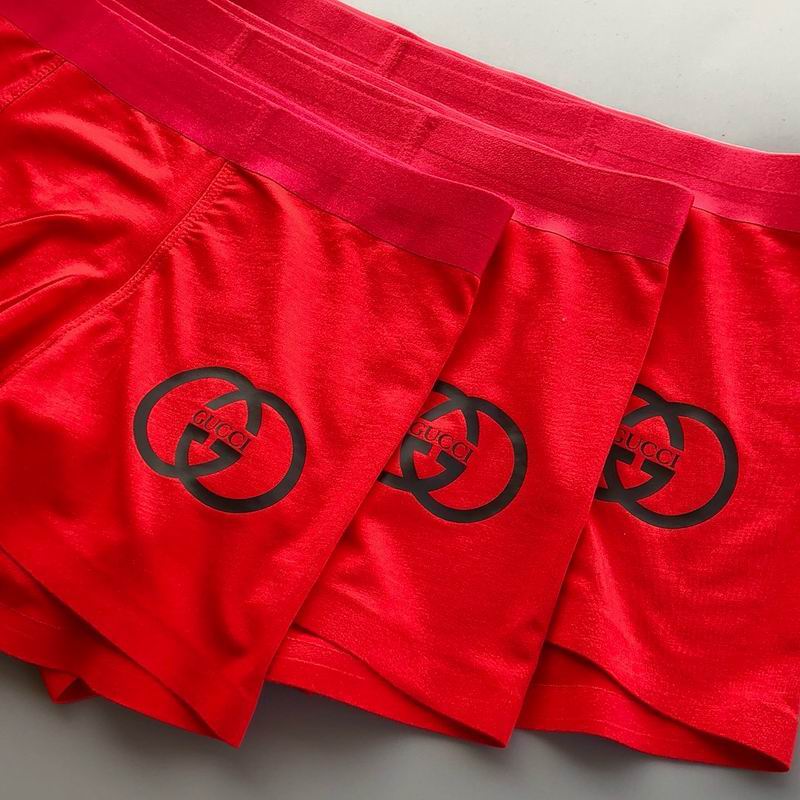 Gucci boxer L-3XL 25 (3)