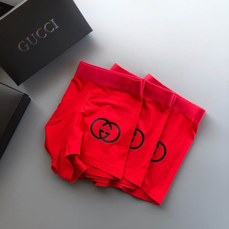 Gucci boxer L-3XL 25 (4)