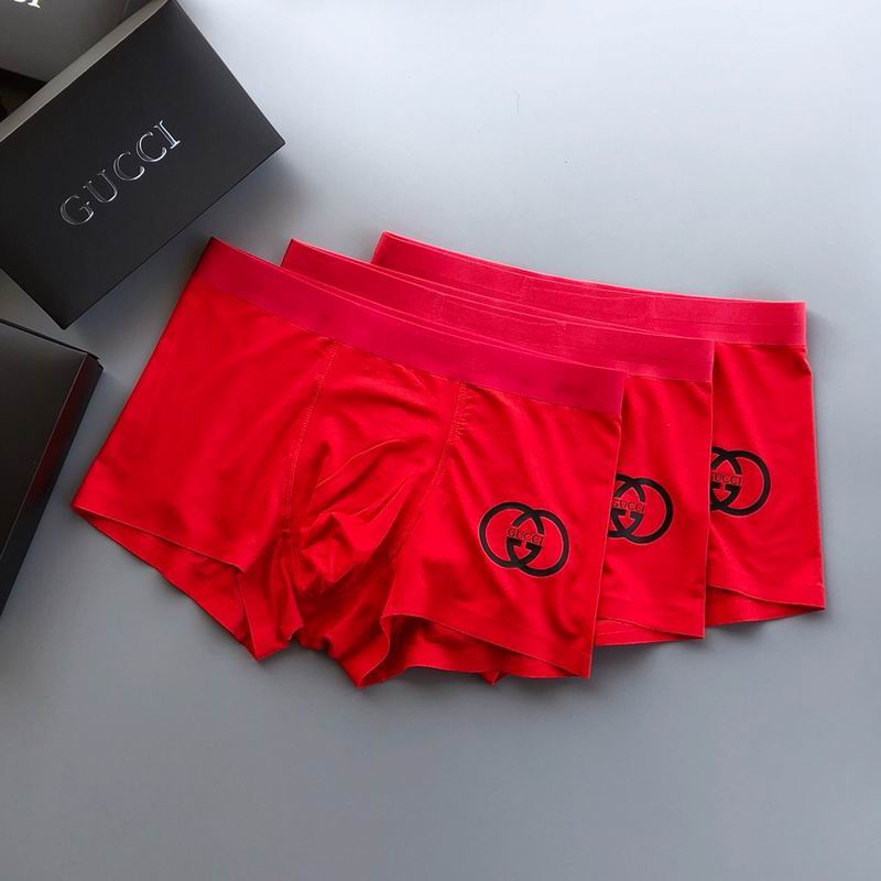 Gucci boxer L-3XL 25 (5)