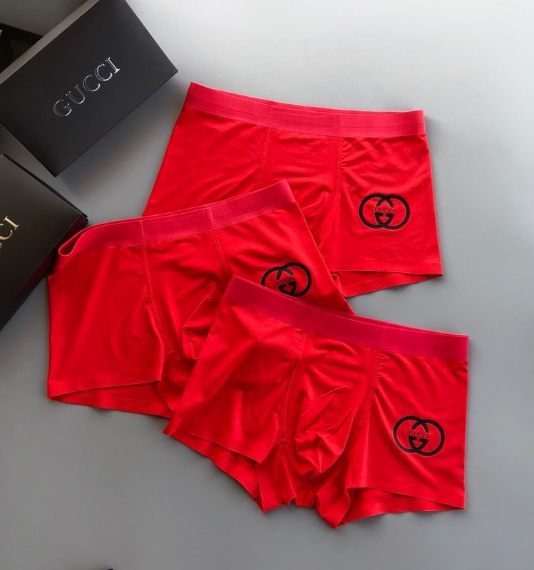 Gucci boxer L-3XL 25 (6)