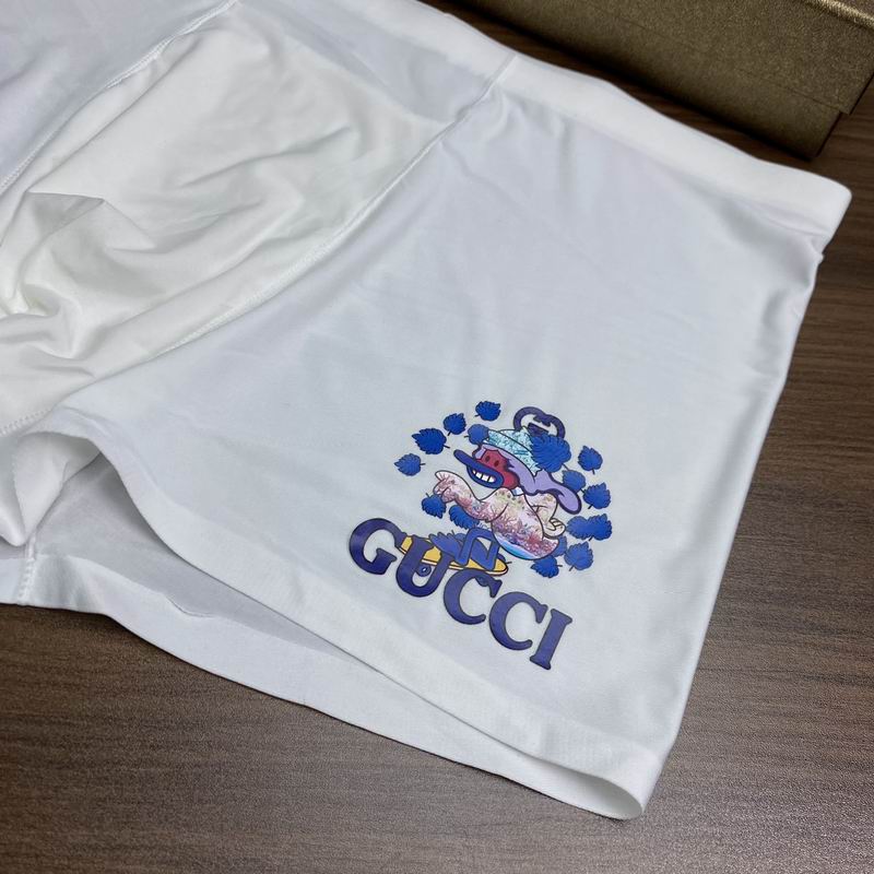Gucci boxer L-3XL 28 (1)