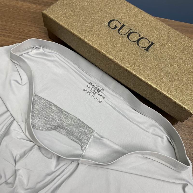Gucci boxer L-3XL 28 (2)