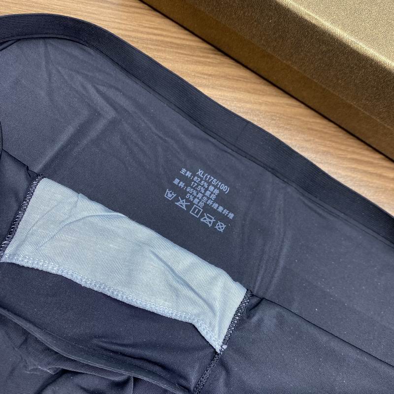Gucci boxer L-3XL 28 (3)