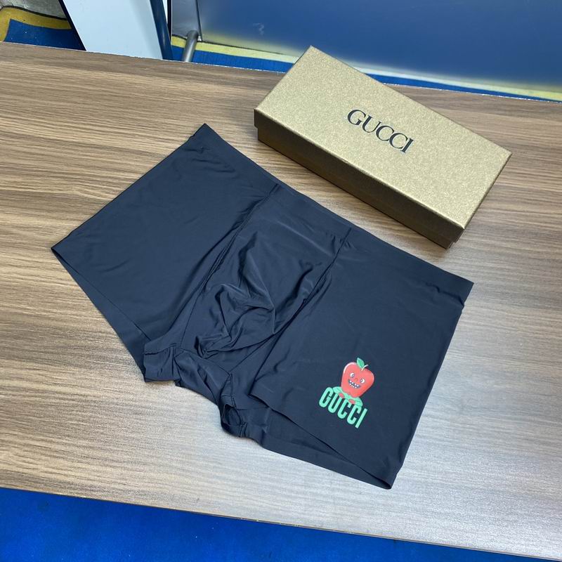 Gucci boxer L-3XL 28 (4)