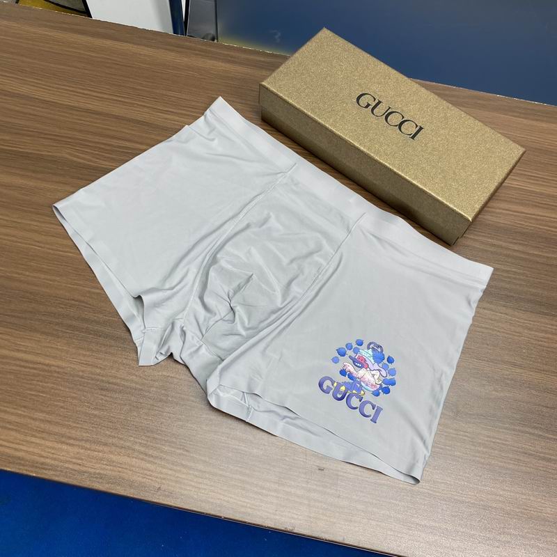 Gucci boxer L-3XL 28 (5)