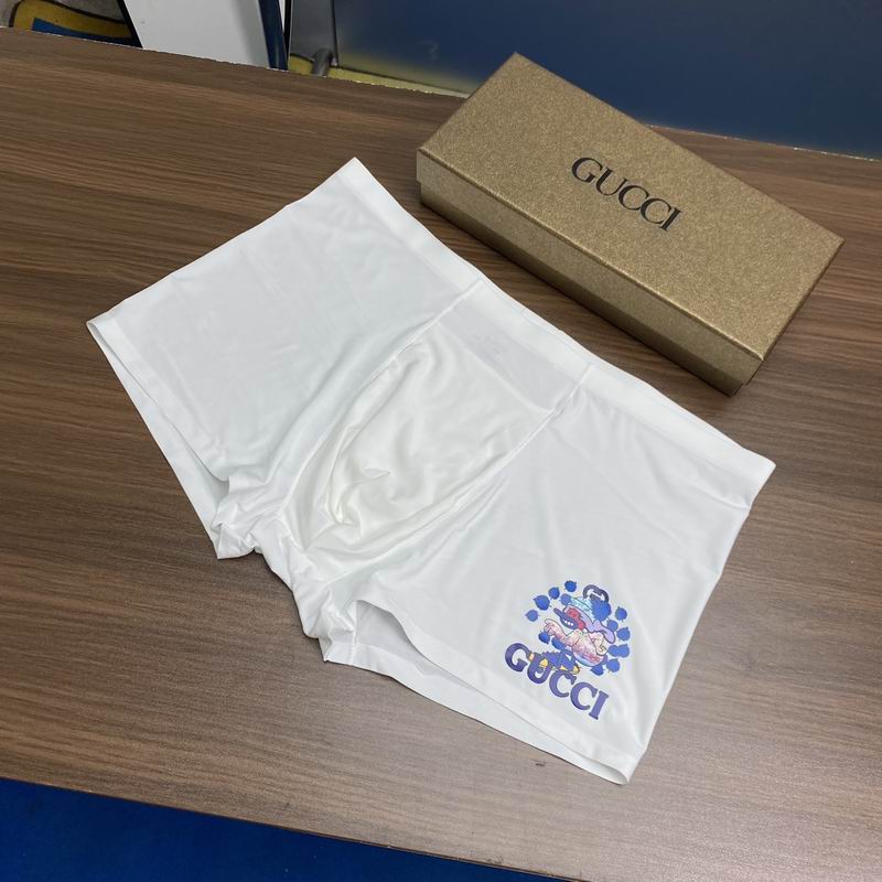 Gucci boxer L-3XL 28 (6)
