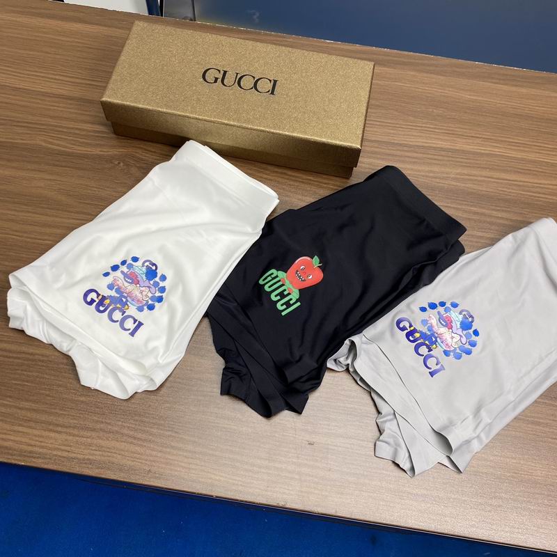 Gucci boxer L-3XL 28 (7)