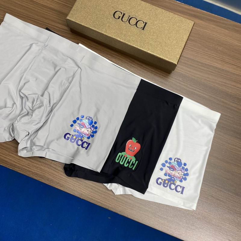 Gucci boxer L-3XL 28 (8)