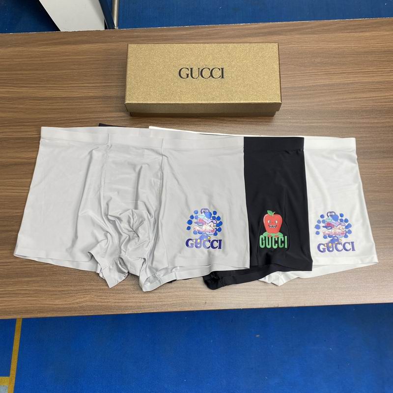 Gucci boxer L-3XL 28 (9)