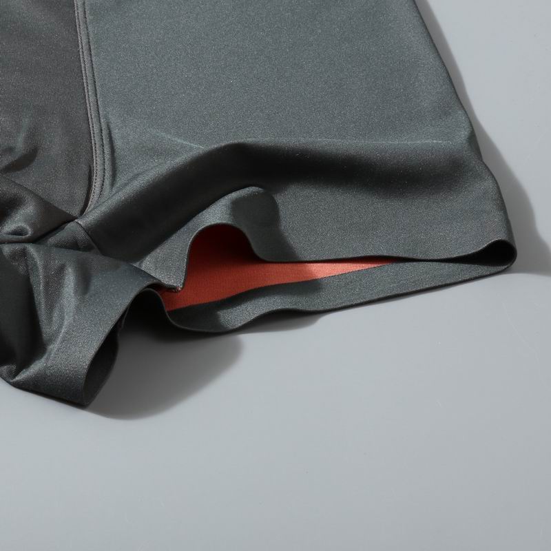 Gucci boxer L-4XL 25 (1)