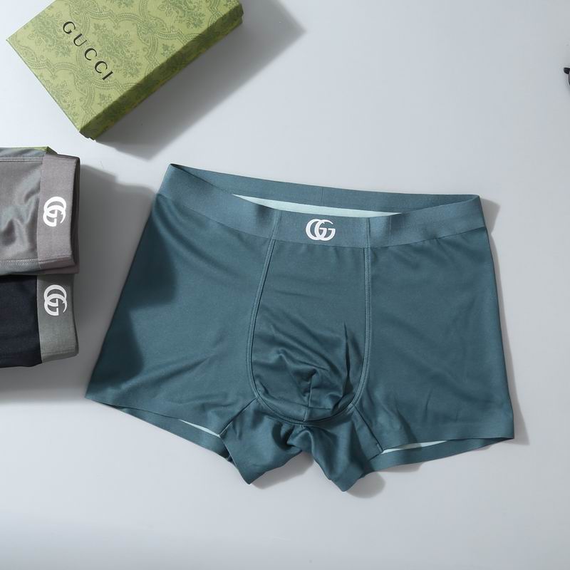 Gucci boxer L-4XL 25 (2)