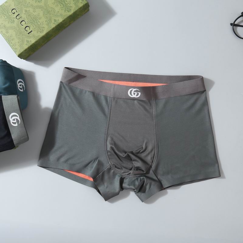 Gucci boxer L-4XL 25 (3)