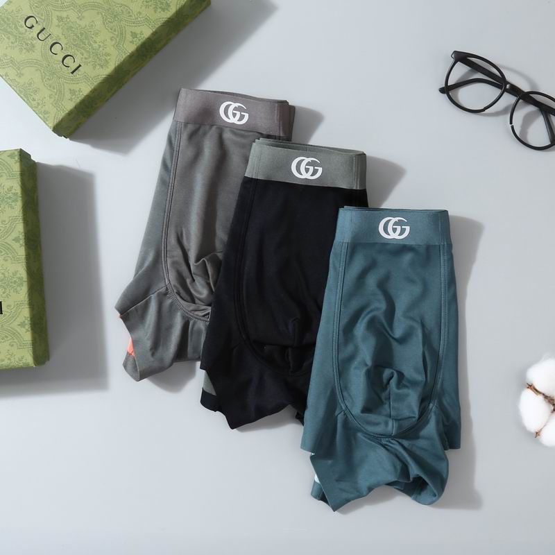 Gucci boxer L-4XL 25 (5)
