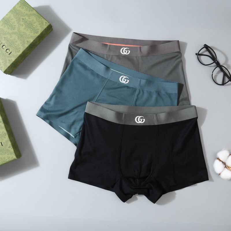 Gucci boxer L-4XL 25 (6)