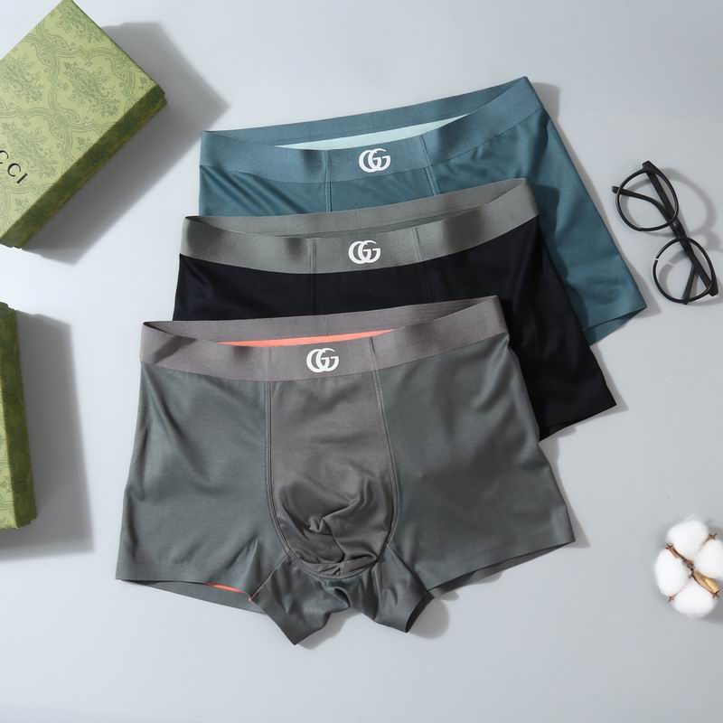 Gucci boxer L-4XL 25 (8)