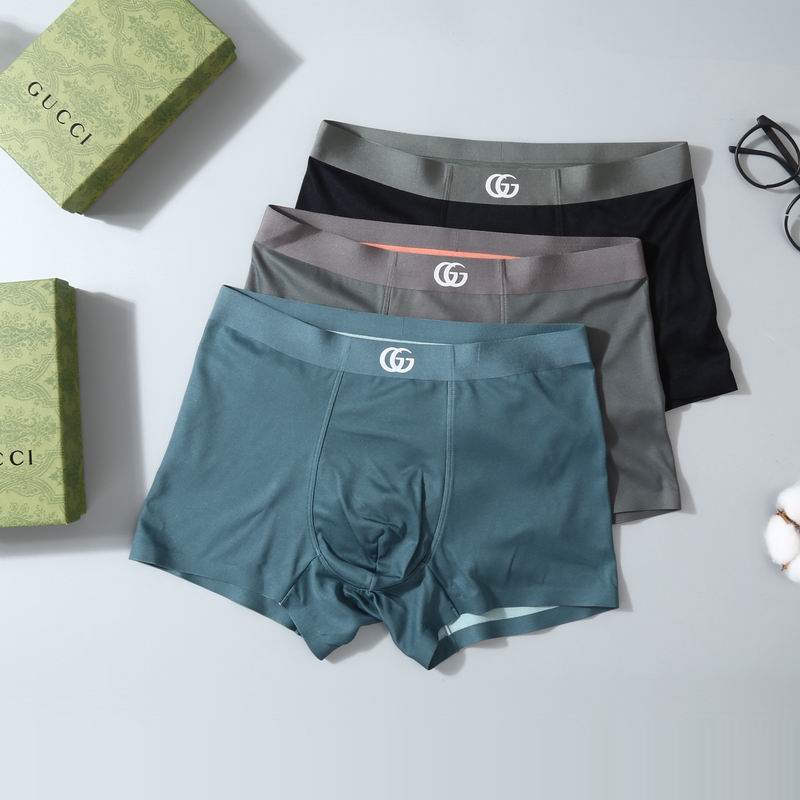Gucci boxer L-4XL 25 (9)