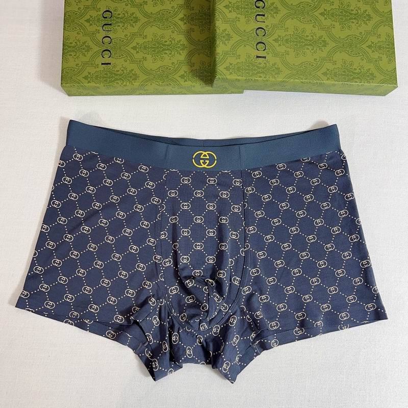 Gucci boxer XL-3XL 04 (1)