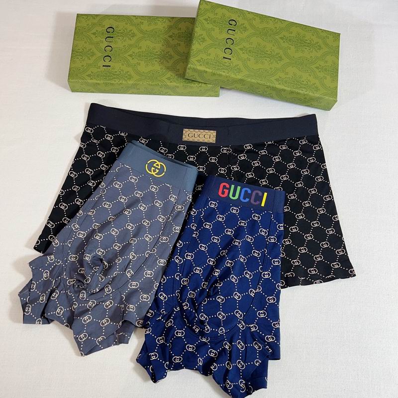 Gucci boxer XL-3XL 04 (2)
