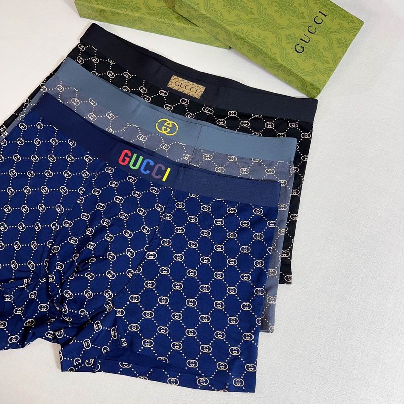 Gucci boxer XL-3XL 04 (4)