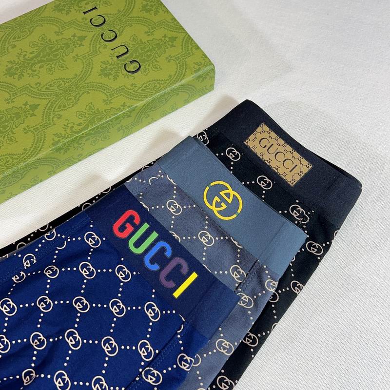 Gucci boxer XL-3XL 04 (5)