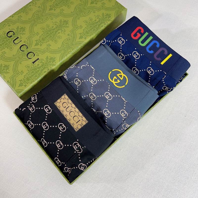 Gucci boxer XL-3XL 04 (6)