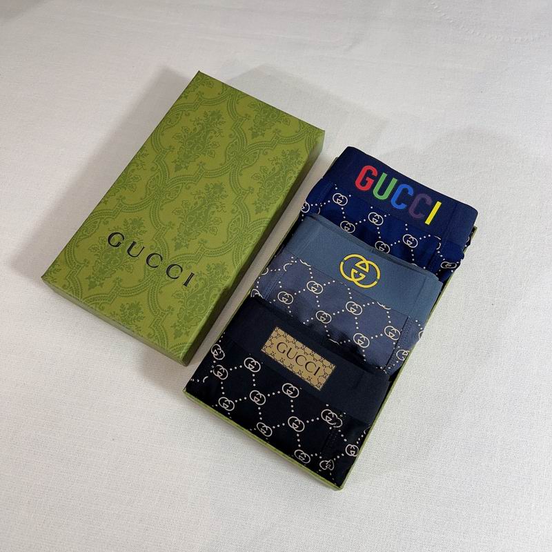 Gucci boxer XL-3XL 04 (7)