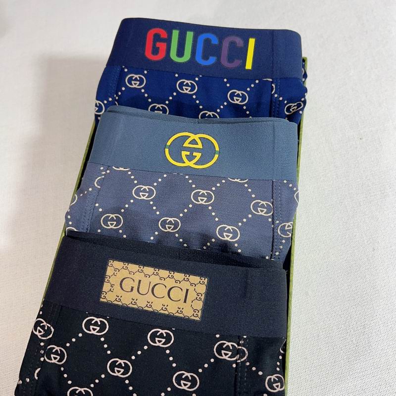 Gucci boxer XL-3XL 04 (8)