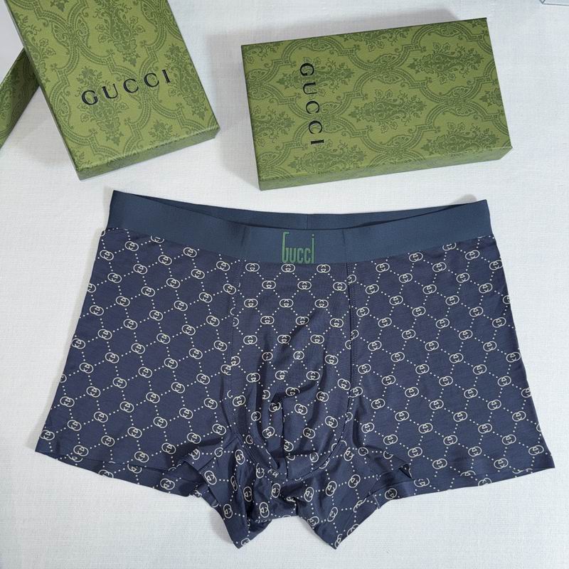 Gucci boxer XL-3XL 05 (1)