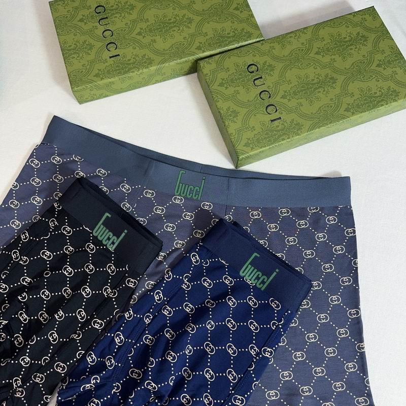 Gucci boxer XL-3XL 05 (4)