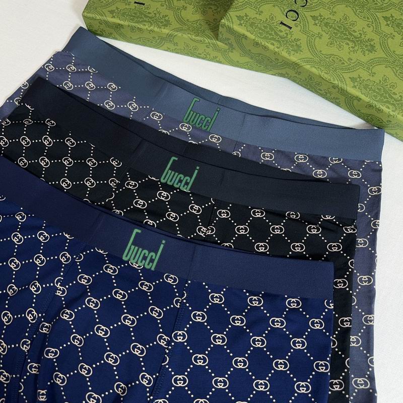 Gucci boxer XL-3XL 05 (5)