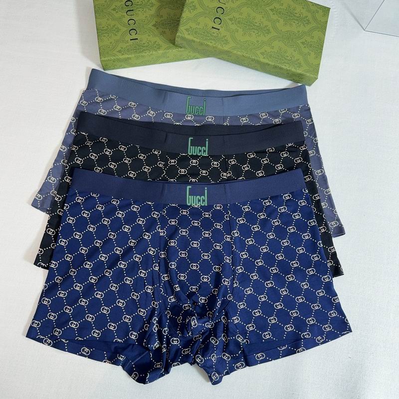 Gucci boxer XL-3XL 05 (6)