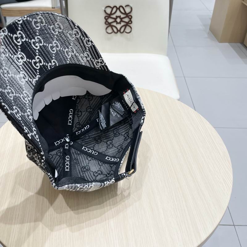 Gucci cap (10)