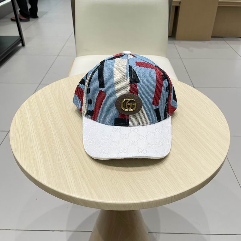 Gucci cap (10)