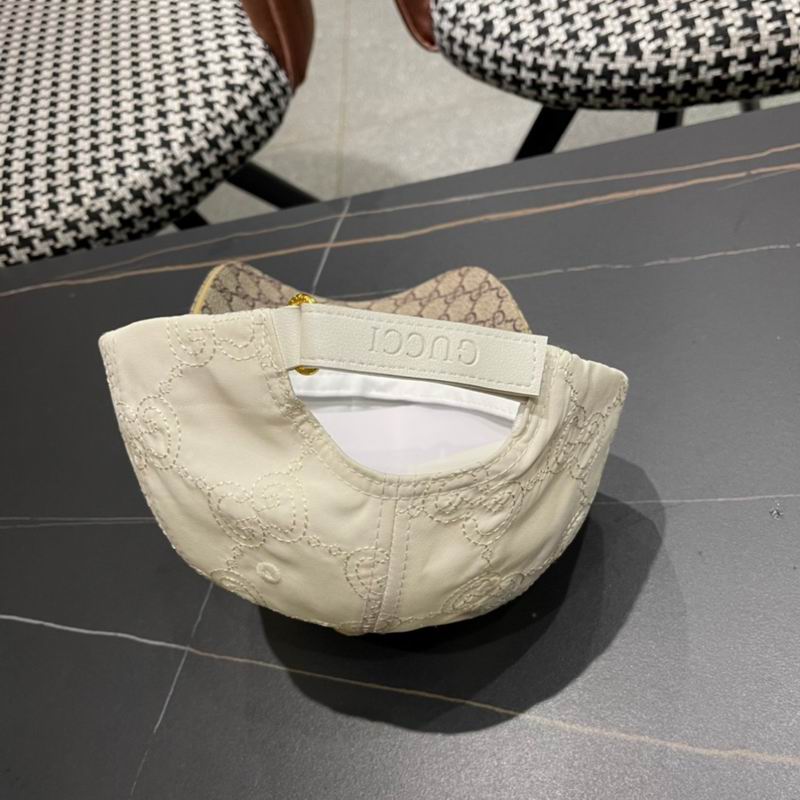 Gucci cap (102)