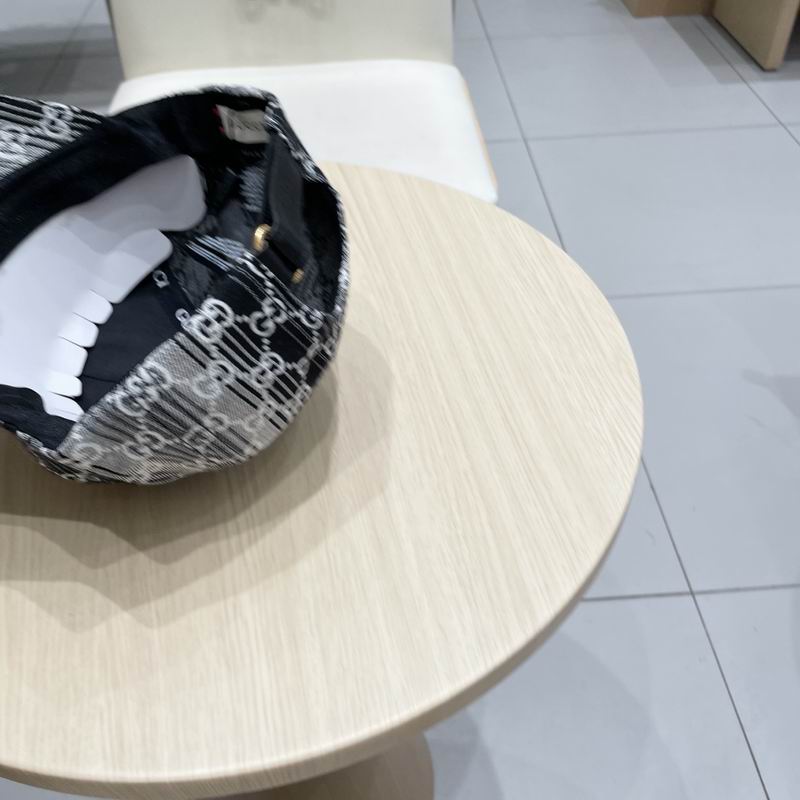 Gucci cap (11)