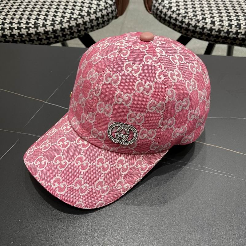 Gucci cap (11)