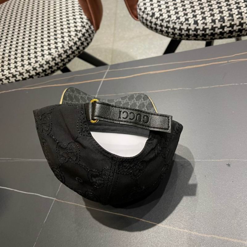 Gucci cap (113)