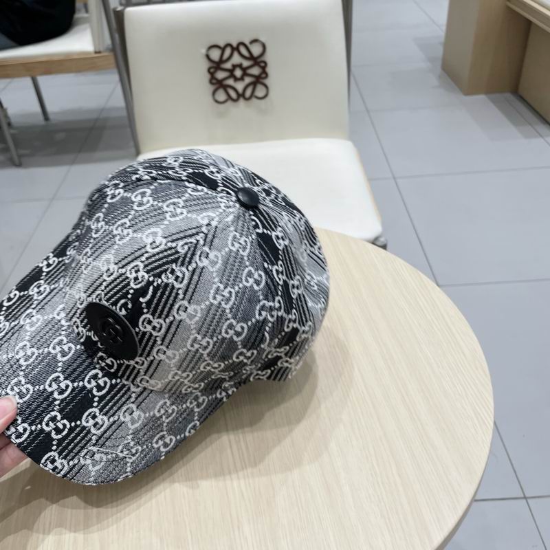 Gucci cap (13)