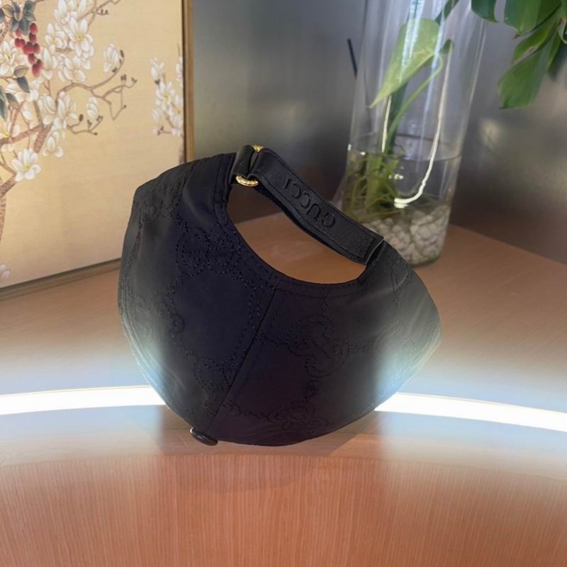 Gucci cap (142)