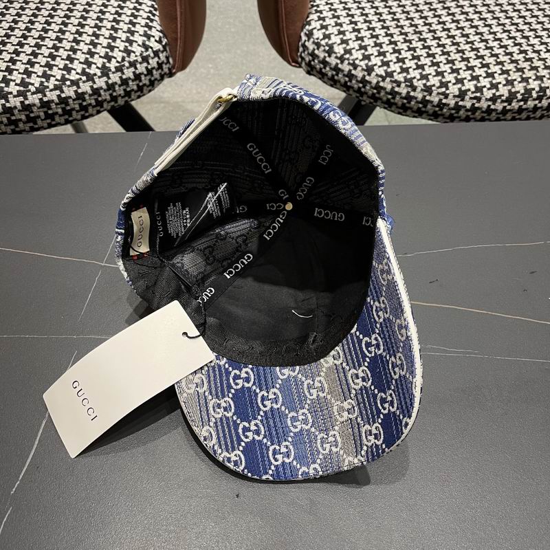 Gucci cap (147)