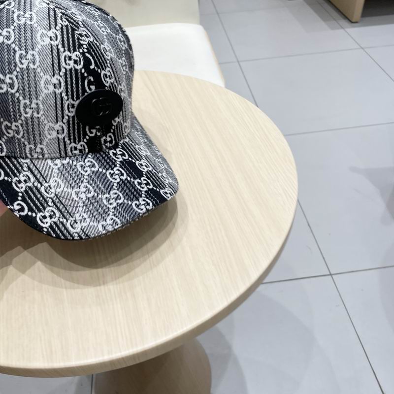 Gucci cap (15)